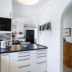 Appartamento Stella Maris Beachfront 2j By Casasol Nerja