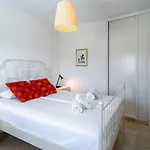 Appartamento Stella Maris Beachfront 2j By Casasol Nerja