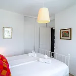 Appartamento Stella Maris Beachfront 2j By Casasol Nerja