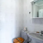 Stella Maris Beachfront 2j By Casasol Nerja
