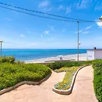 Appartamento Stella Maris Beachfront 2j By Casasol Nerja