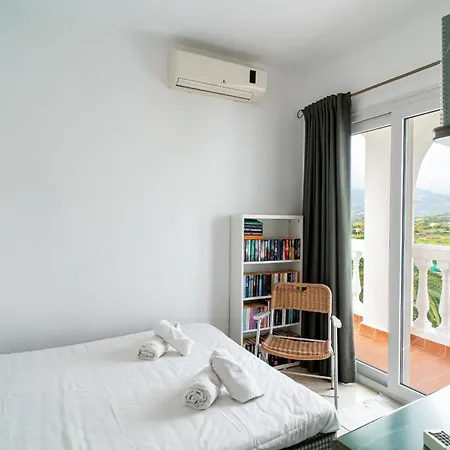 Apartment Stella Maris Beachfront 2j By Casasol *